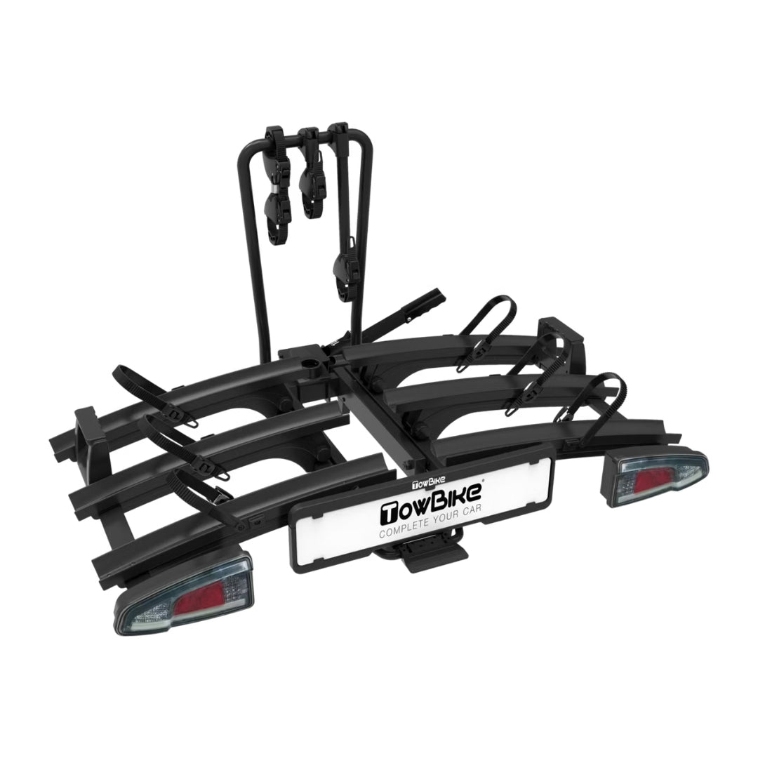 TowBike PRO 3