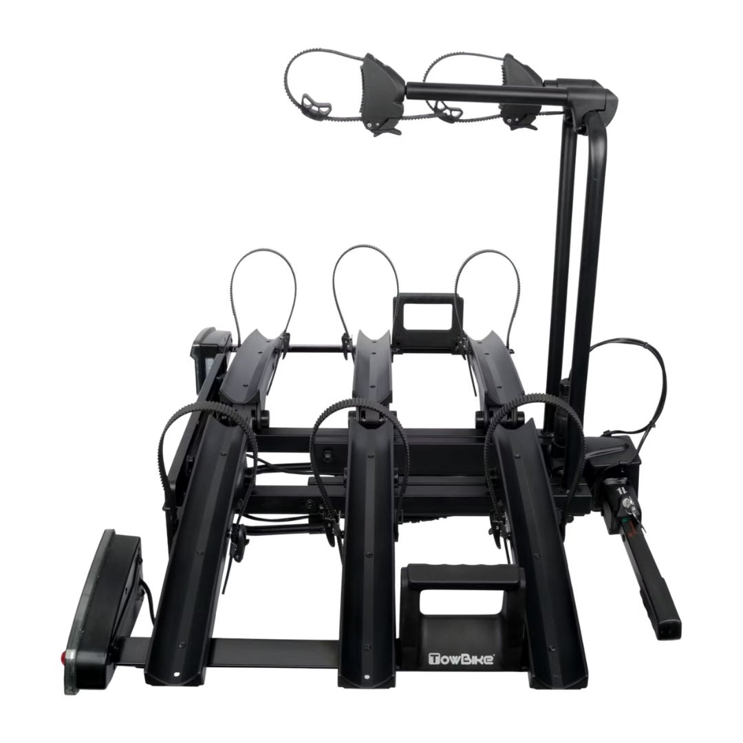 TowBike PRO 3