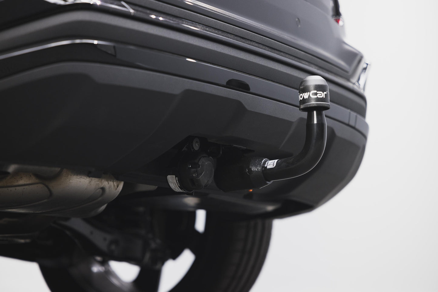 Audi Q2 (2016-) - Espoo