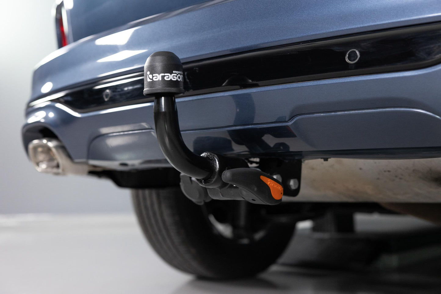 Ford Kuga (2019-) - Vantaa