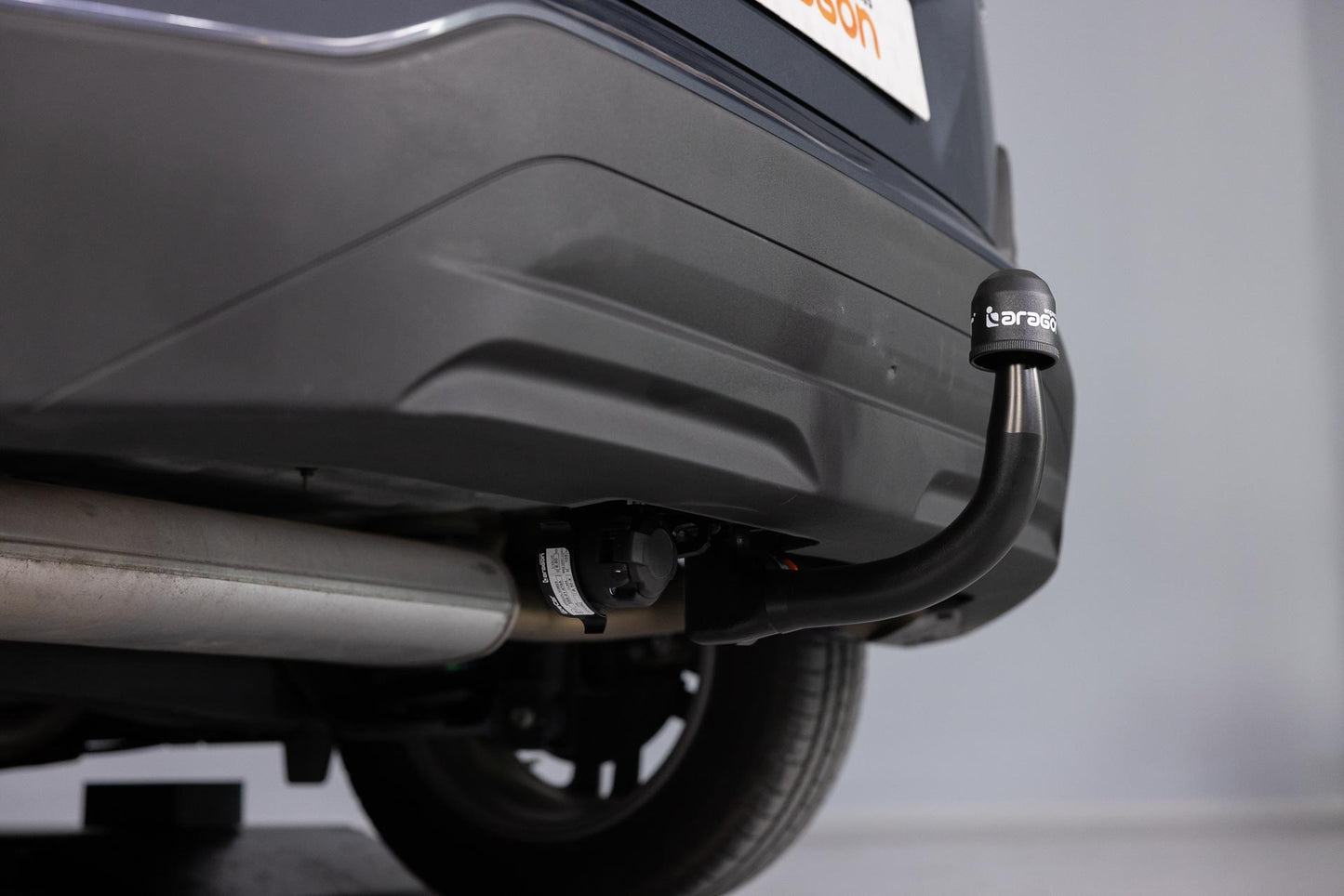 Hyundai Kona (2017-2023) - Espoo