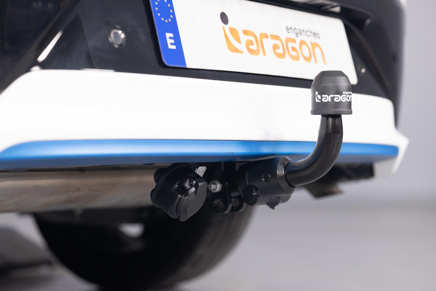 Hyundai Ioniq (2016-2022) - Espoo