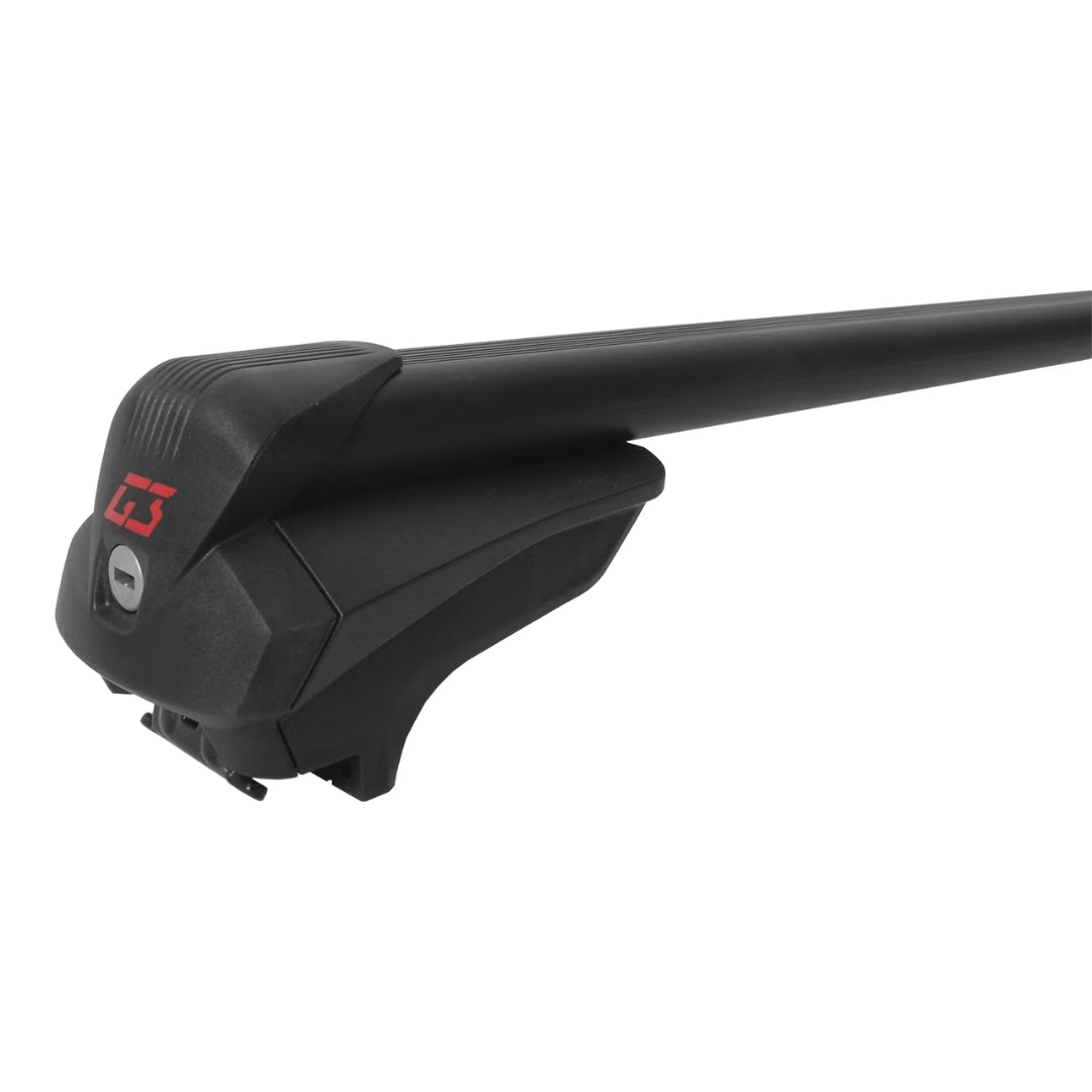 G3 Clop Infinity Volkswagen Up (Typ 121, 122, BL1, BL2)08.11-