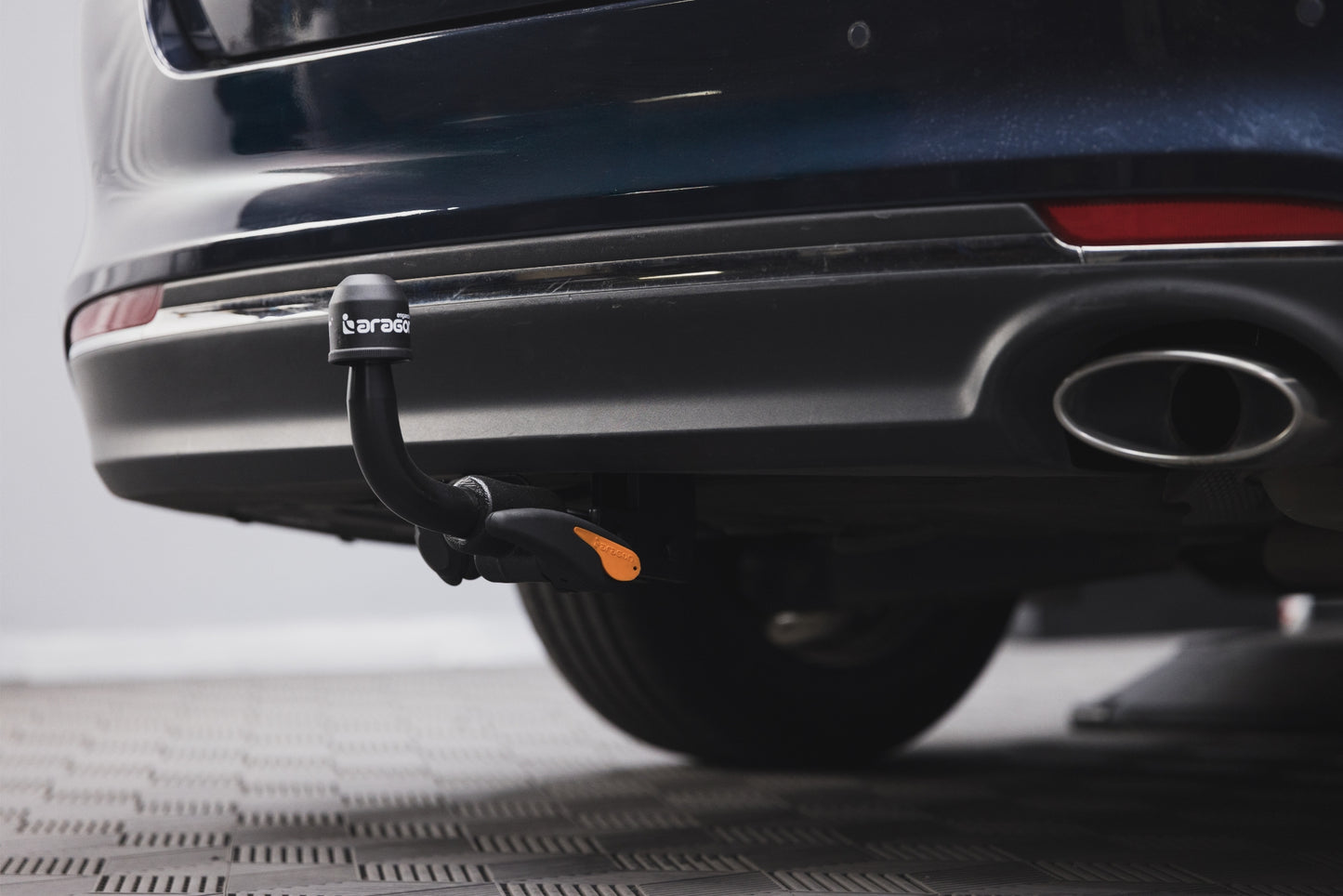 Kia Optima (2016-) - Espoo