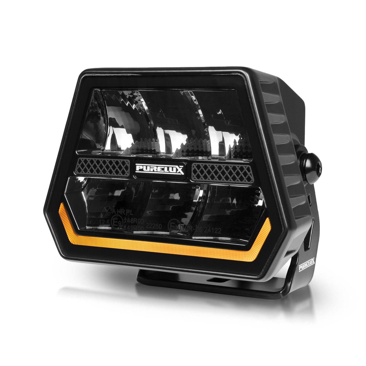 Purelux Panther 5