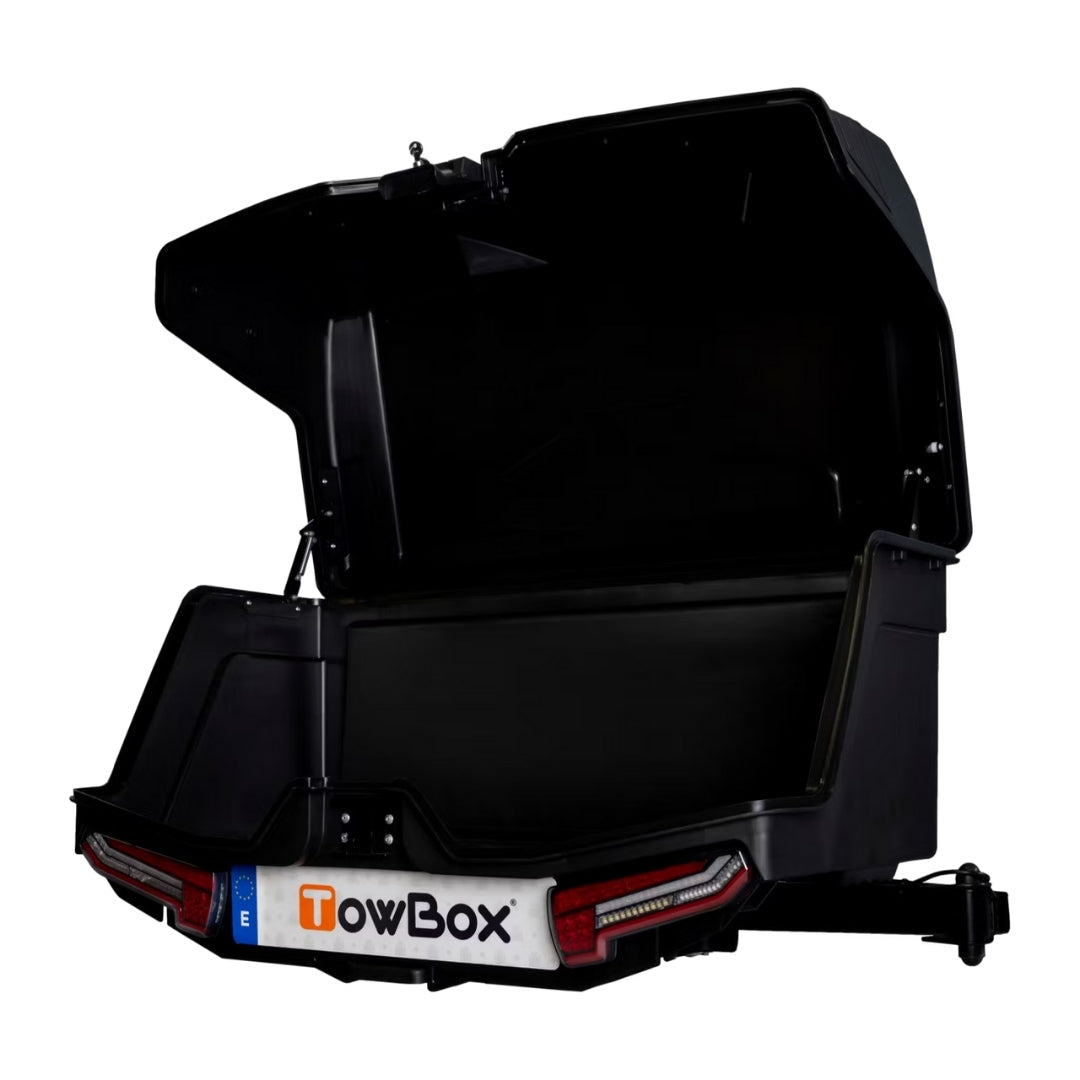 TowBox V5 Swing S