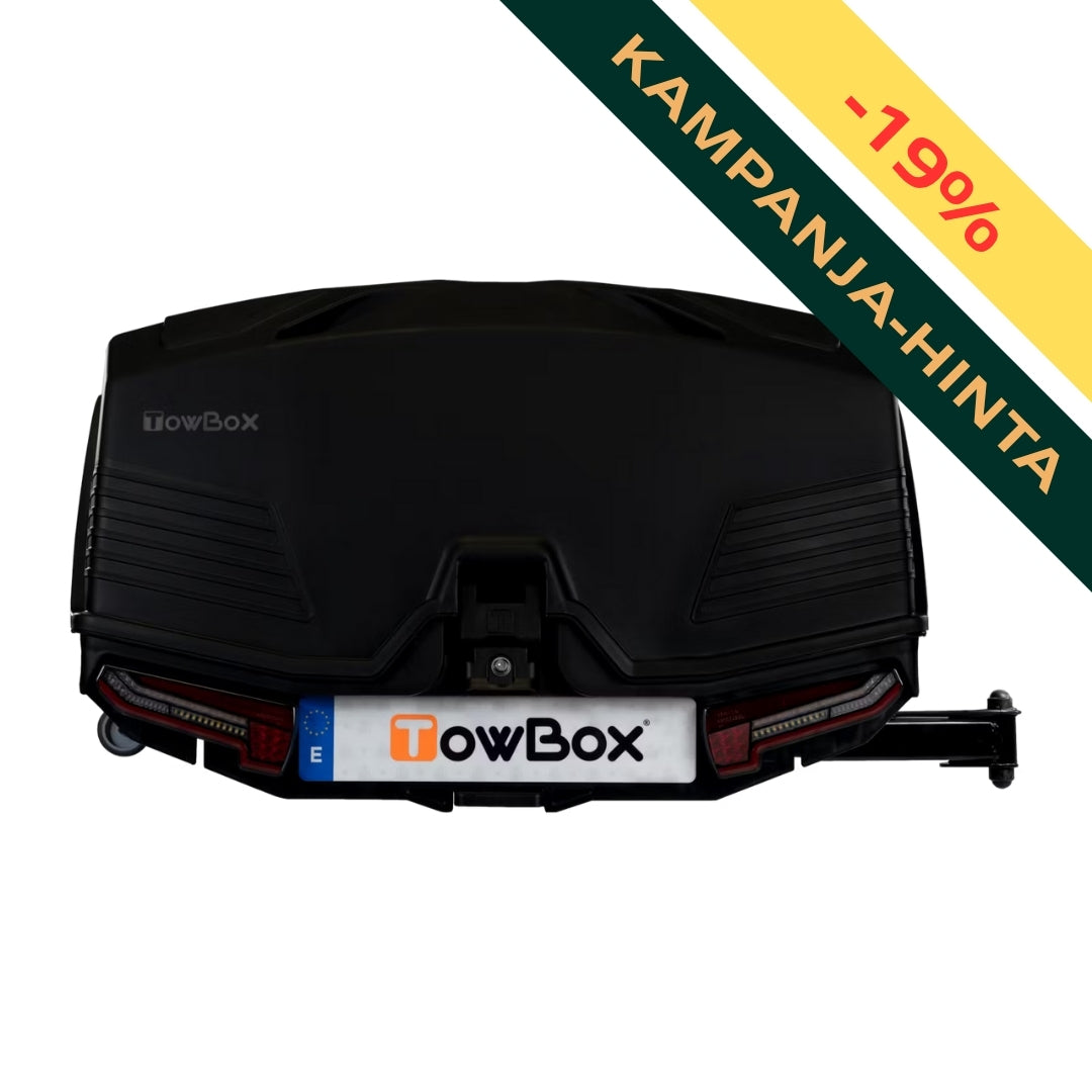 TowBox V5 Swing S