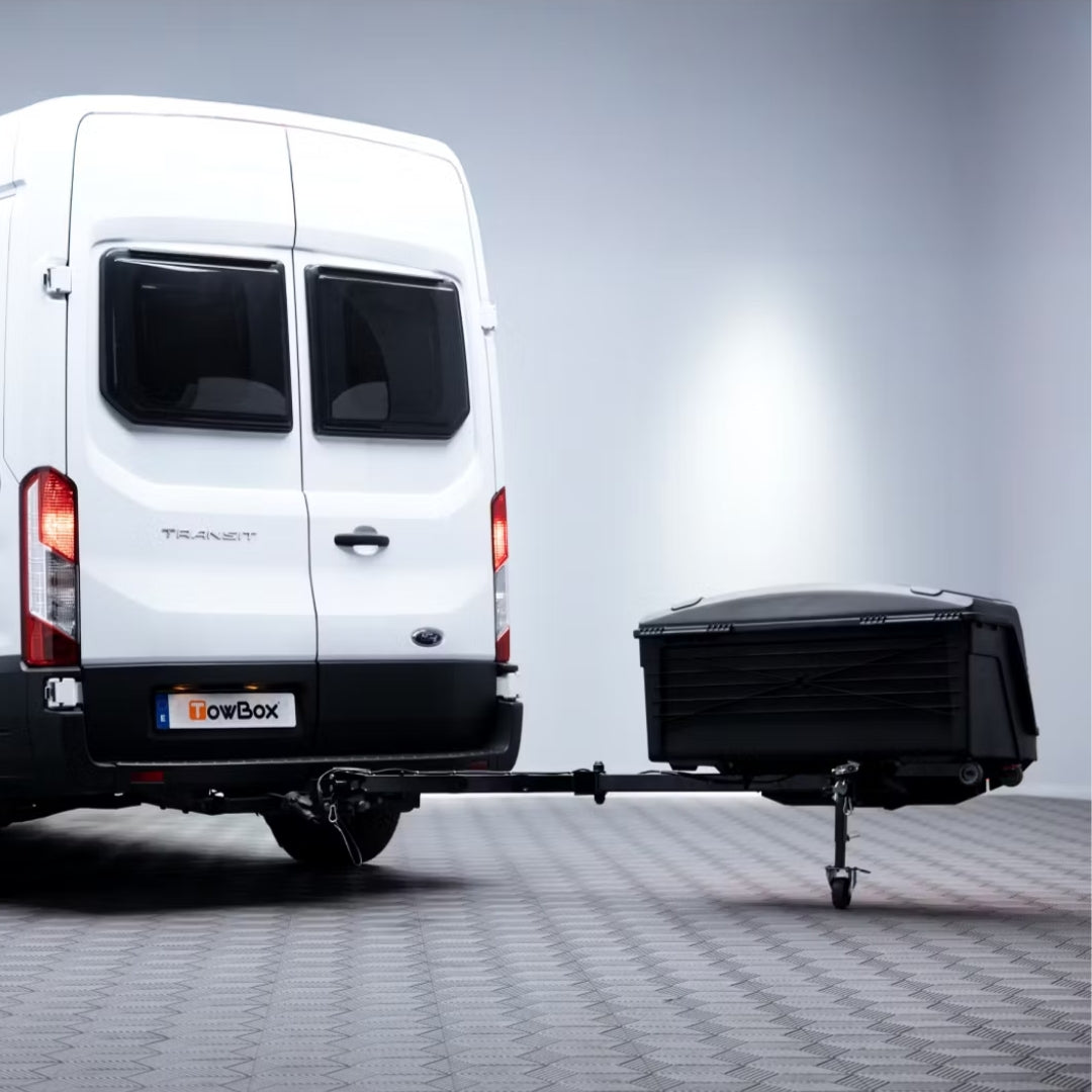 TowBox V5 Swing S