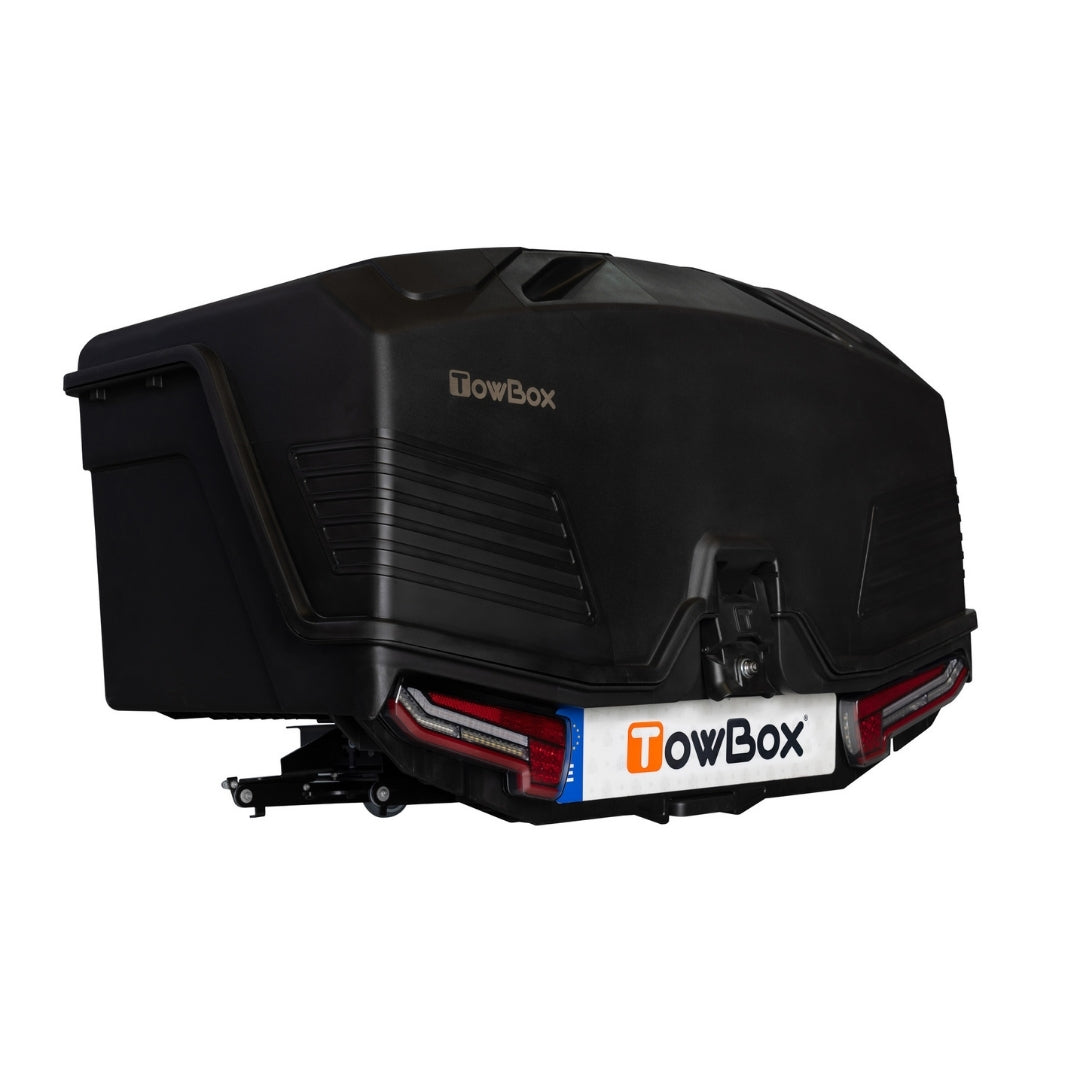 TowBox V5
