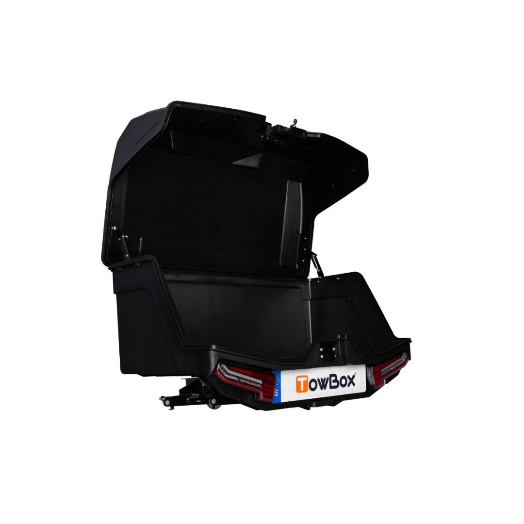 TowBox V5