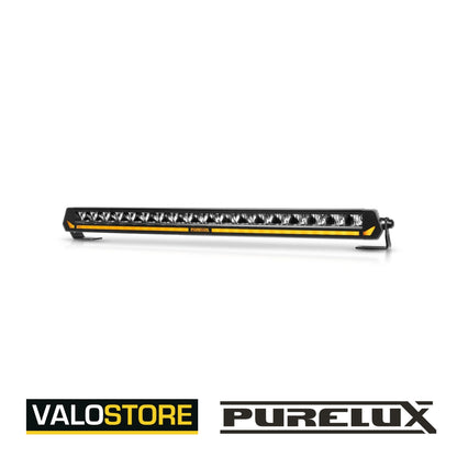 Purelux Panther Aero C540