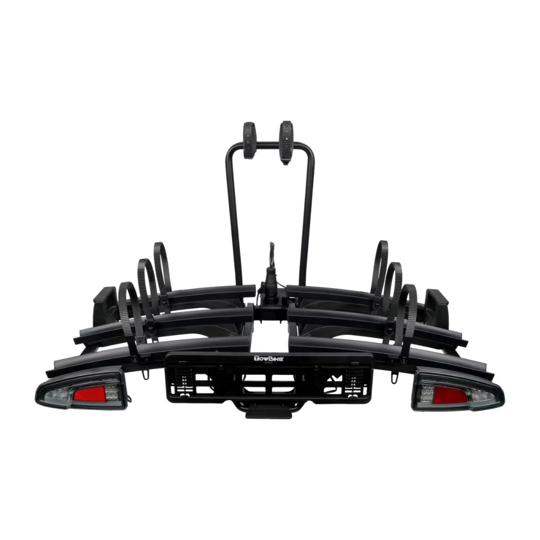 TowBike PRO 3