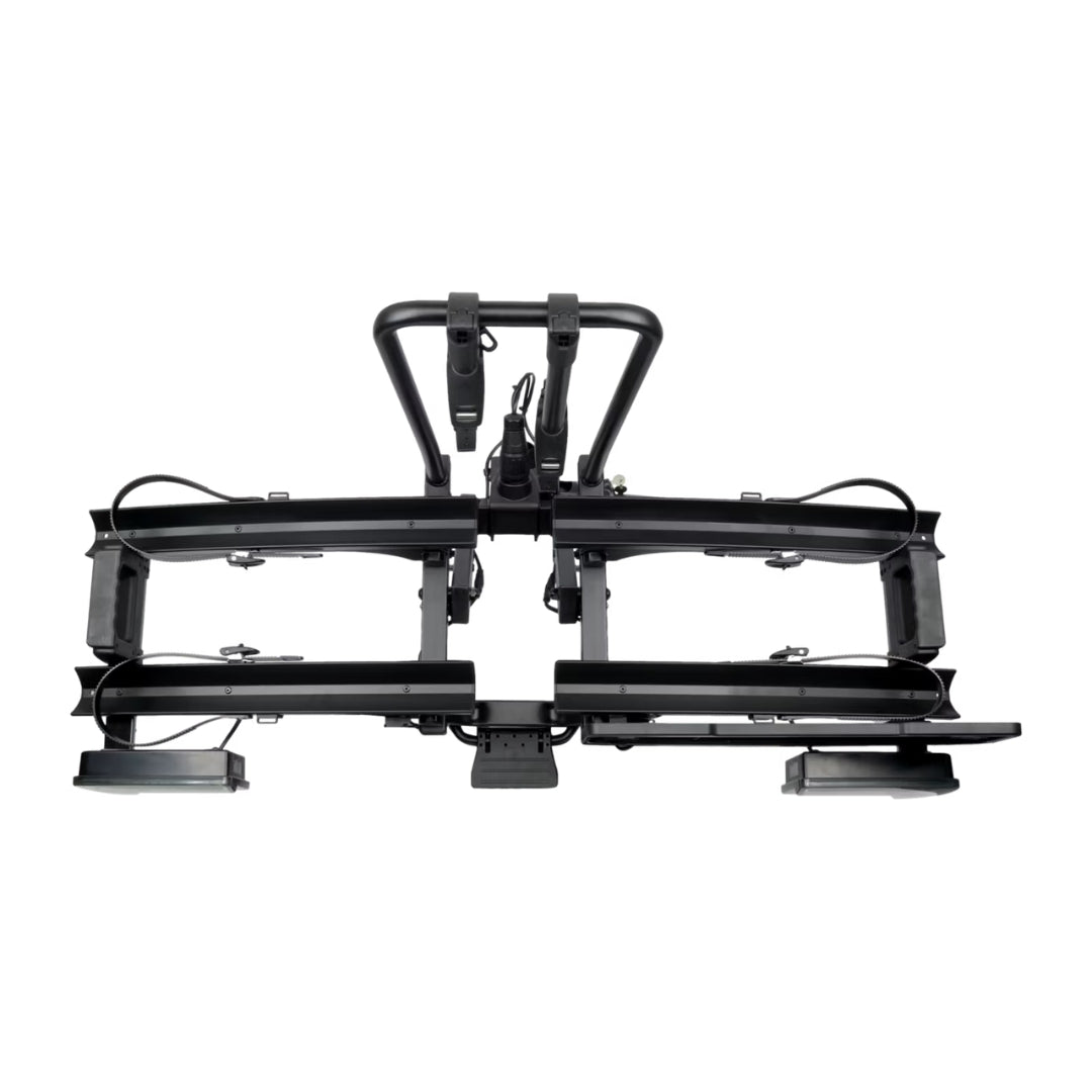 Uusi TowBike PRO 2