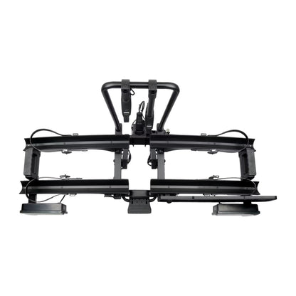 Uusi TowBike PRO 2