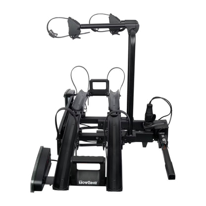 Uusi TowBike PRO 2
