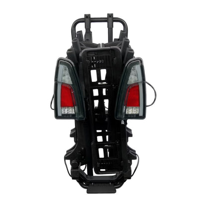 TowBike PRO 3