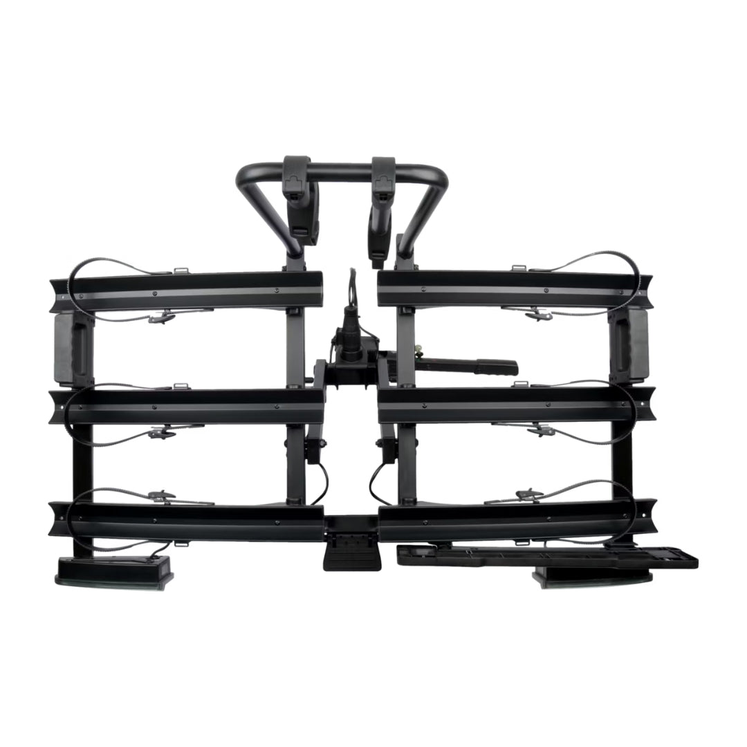 TowBike PRO 3