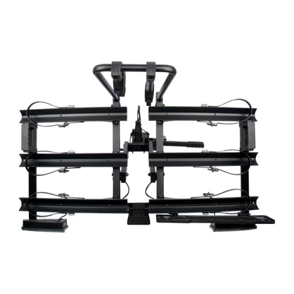 TowBike PRO 3