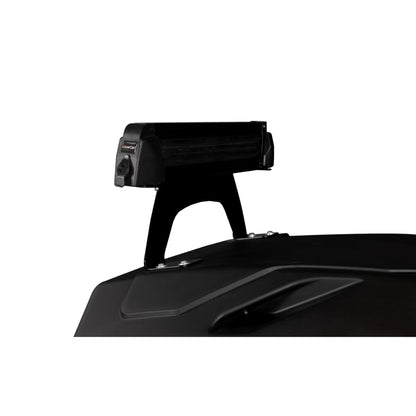 Ski rack TowSki, for transport box TowBox V5