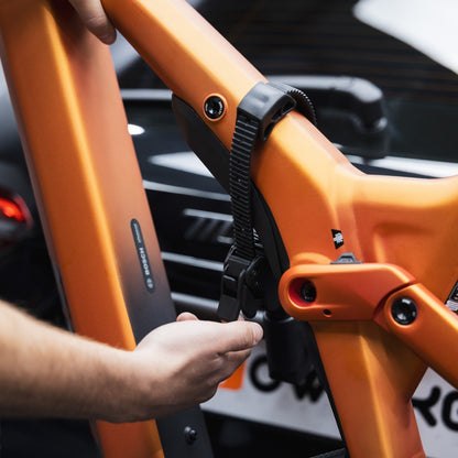 TowBike PRO 3