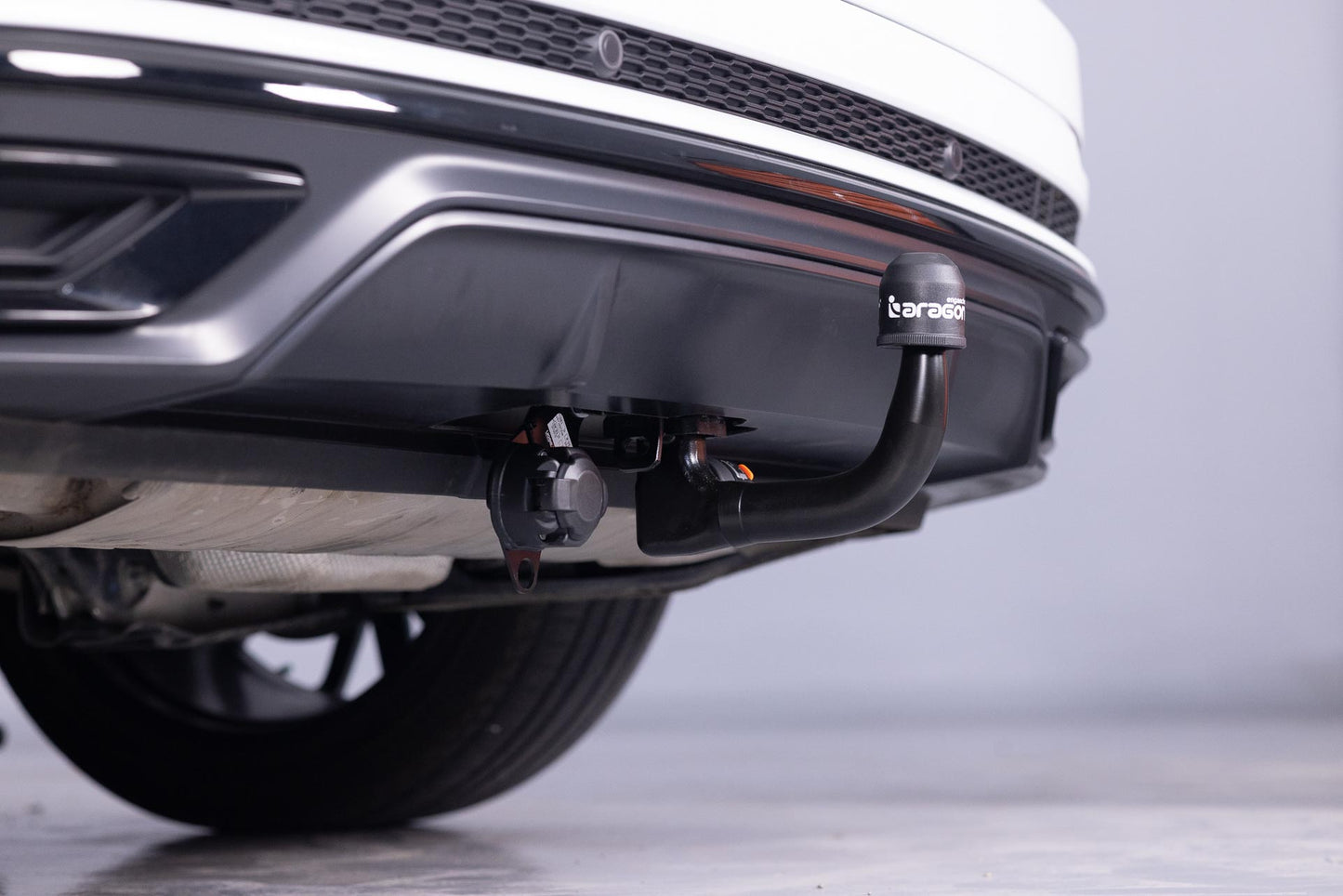 Audi Q8 (2018-) - Hyvinkää