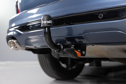 Ford Kuga (2019-) - Vantaa