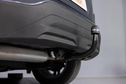 Hyundai Kona (2017-2023) - Espoo