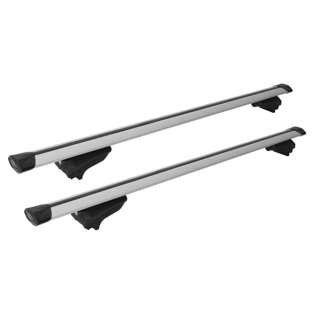 G3 Clop Airflow Ford Ranger Pick-Up, Typ TKE04.11-