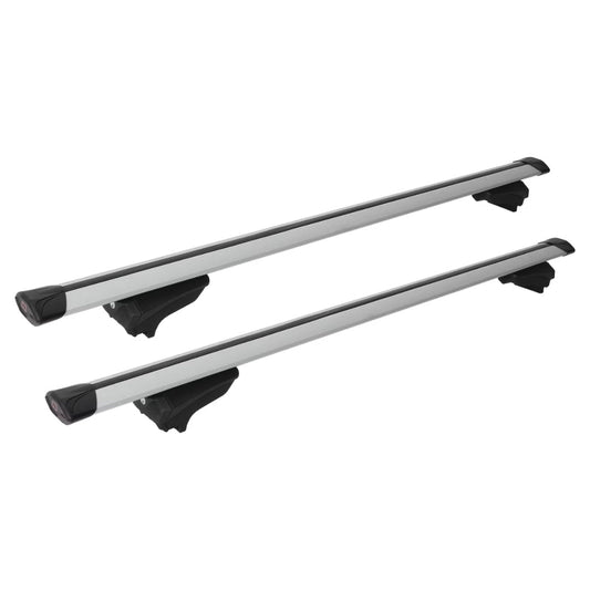 G3 Clop Airflow Audi A4 Allroad B9 (Typ 8WH, 8WJ)01.16-