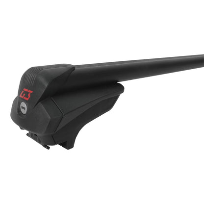 G3 Clop Infinity Volkswagen Up (Typ 121, 122, BL1, BL2)08.11-