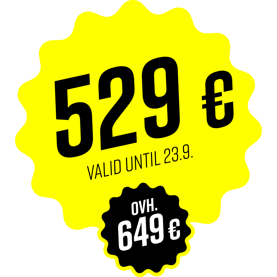TowBike Pro 2