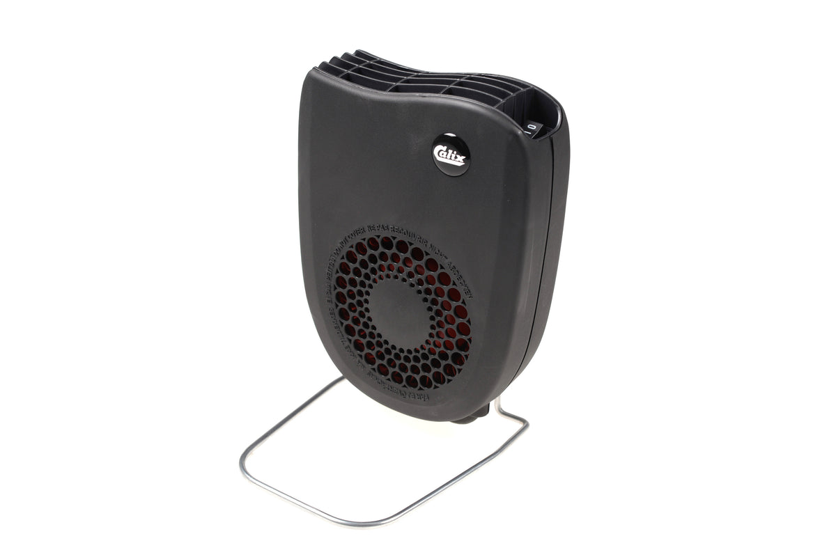 Auton sisätilalämmitin Waveline 1500W
