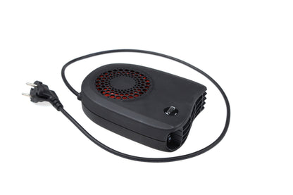 Auton sisätilalämmitin Waveline 1500W