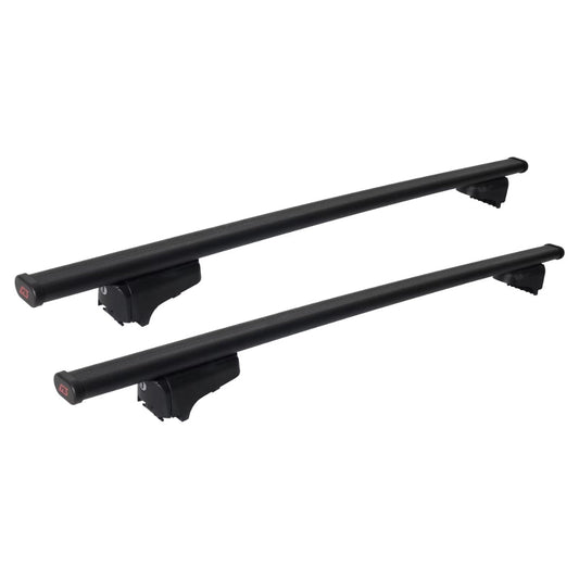 G3 Clop Kia Optima Sportswagon (Typ JF)09.16-