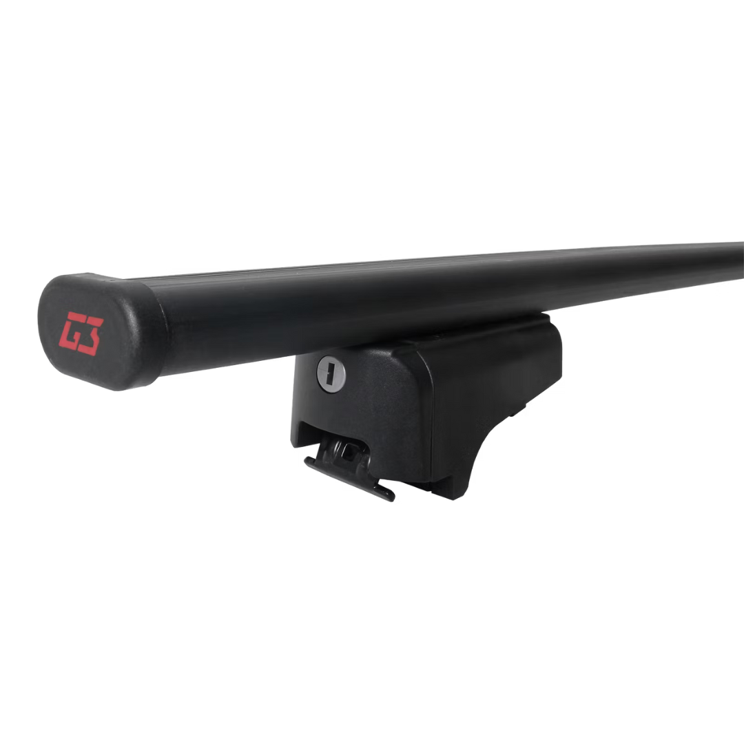 G3 Clop Volkswagen Golf VII Variant (Typ BA5 / BV5)04.13-03.21