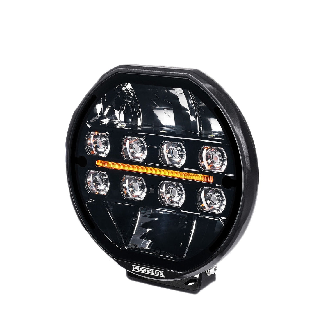 Purelux 7200