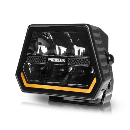 Purelux Panther 5