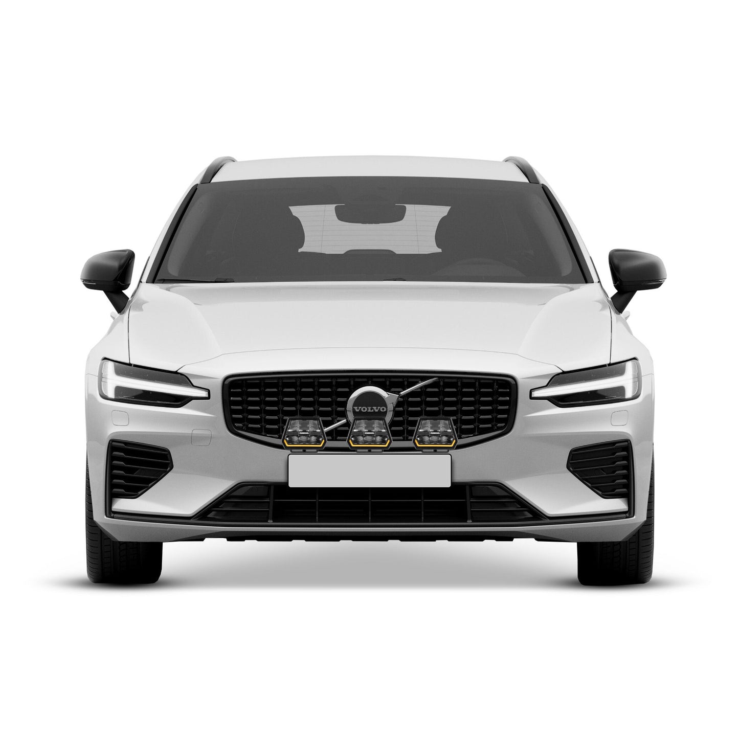 Purelux Panther 5