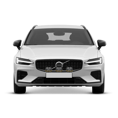 Purelux Panther 5