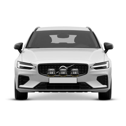 Purelux Panther 7