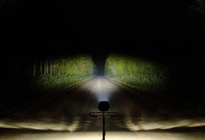 Purelux Panther 7 (2 kpl)