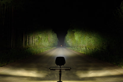 Purelux Panther 9 (2 kpl)