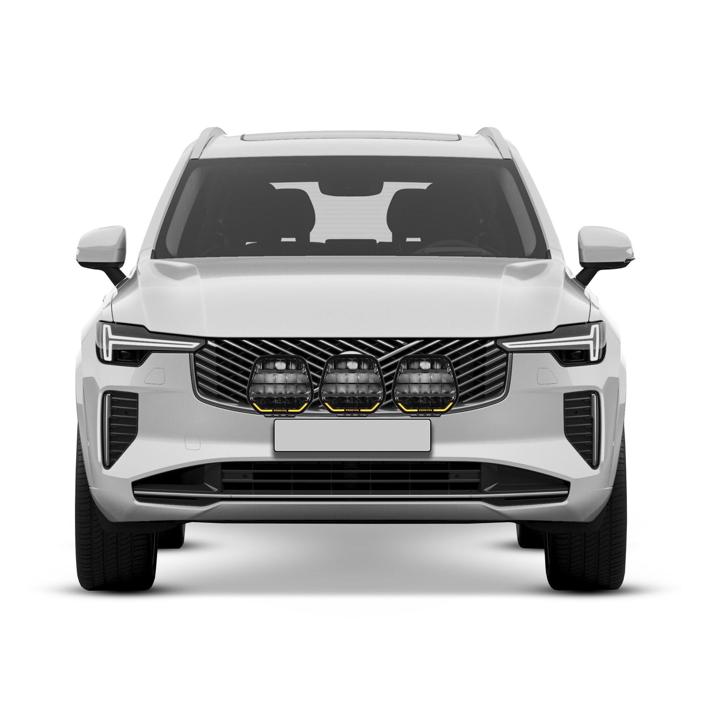 Purelux Panther 9