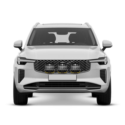 Purelux Panther 9