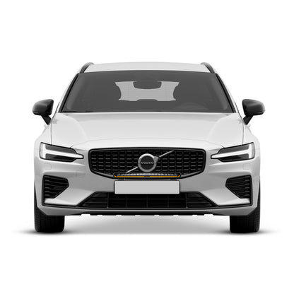 Purelux Panther S540 Aero