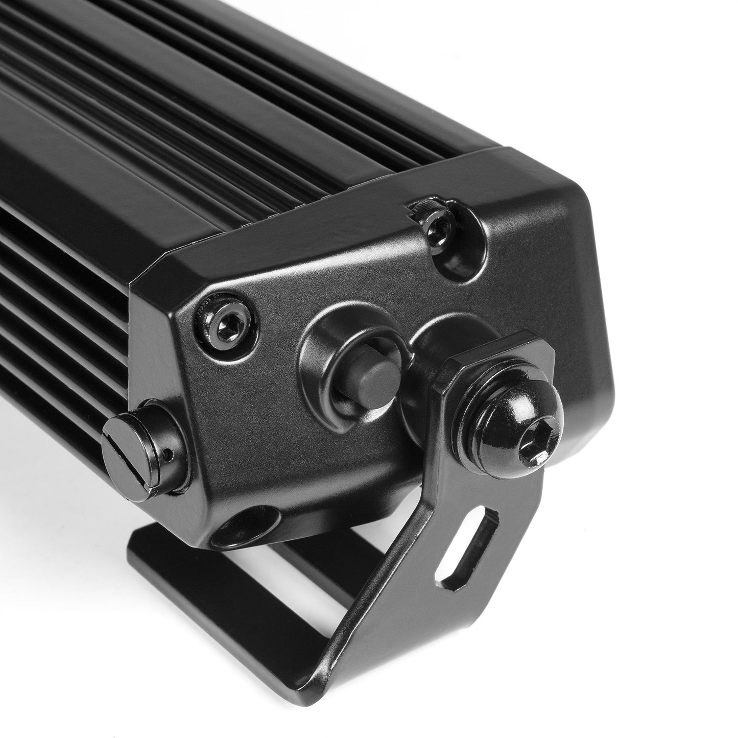 Purelux Panther C540 Aero