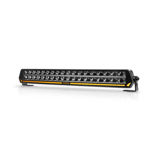 Purelux Panther C540