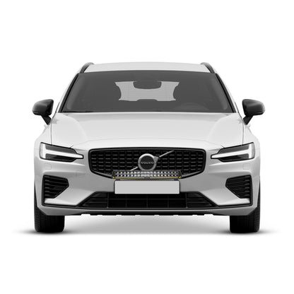 Purelux Panther C540