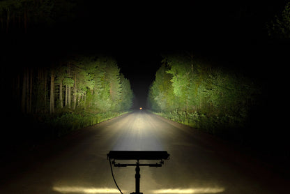 Purelux Panther S540