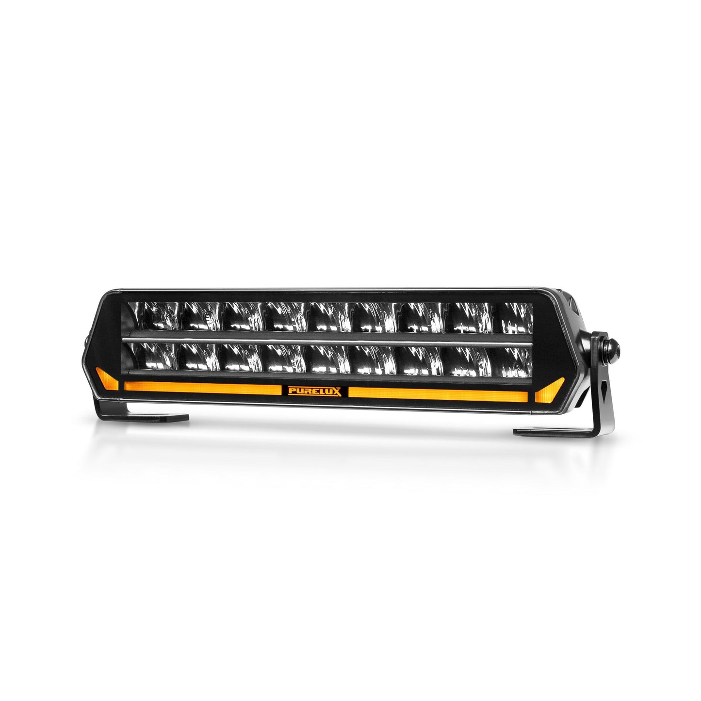 Purelux Panther S300